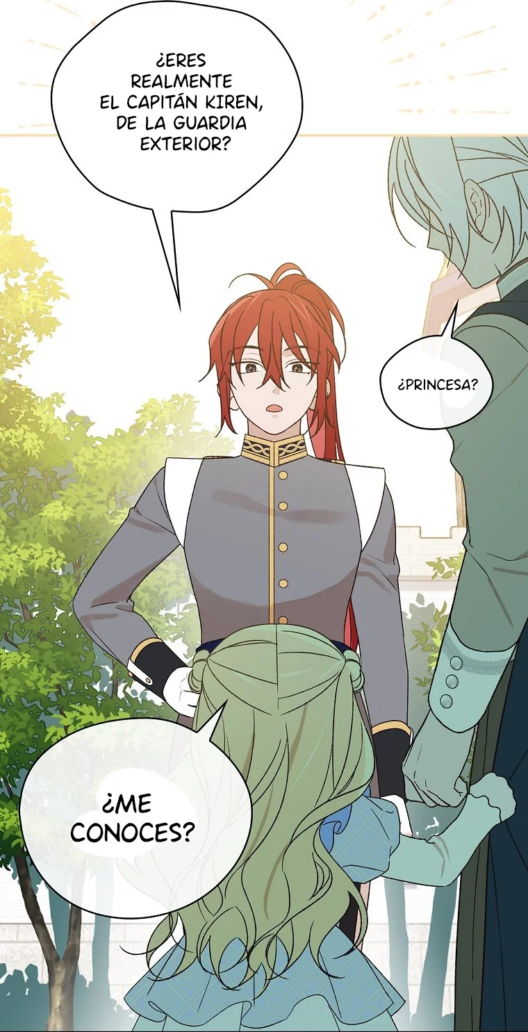 Página 91 del Manga