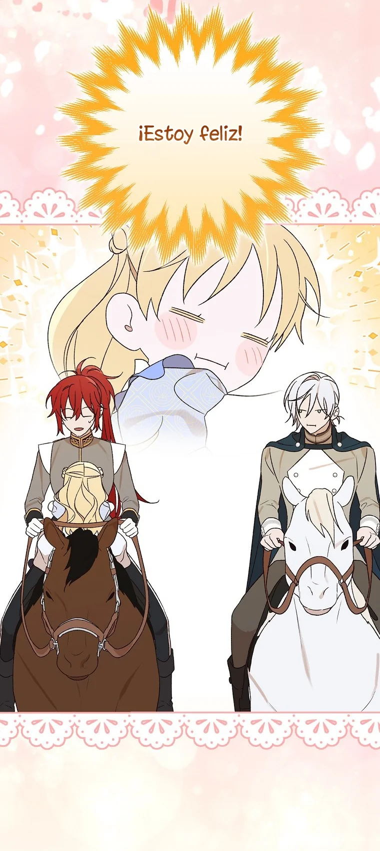 Página 102 del Manga