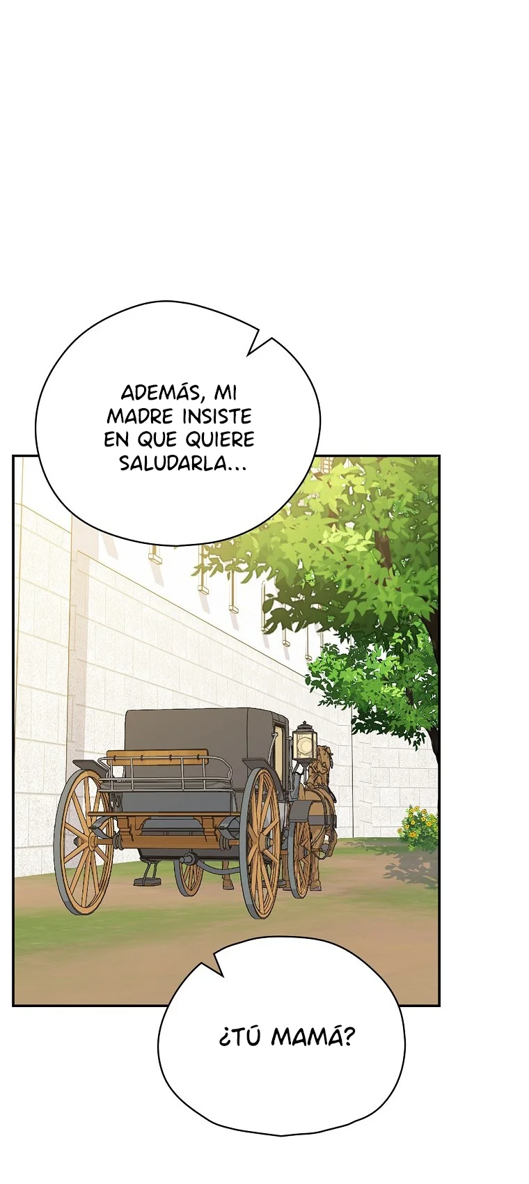 Página 107 del Manga