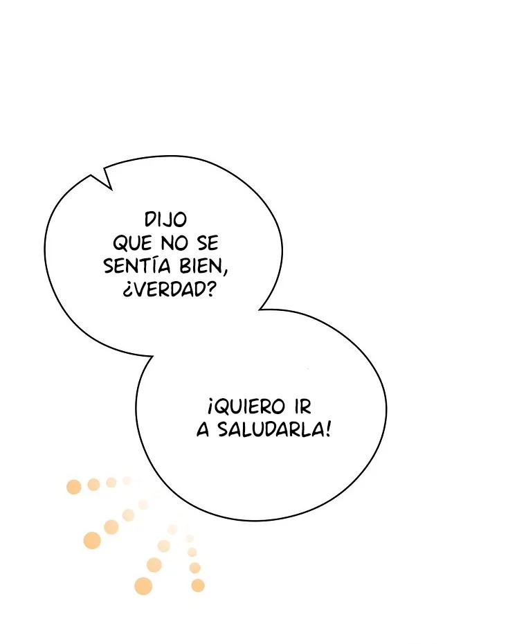 Página 108 del Manga