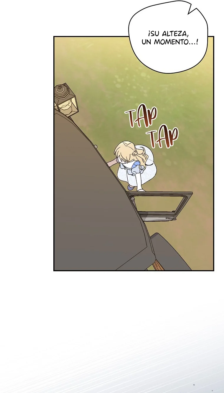 Página 109 del Manga
