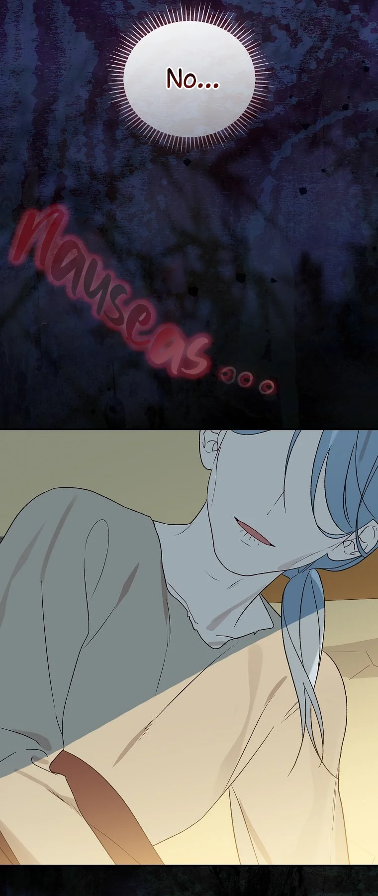 Página 113 del Manga
