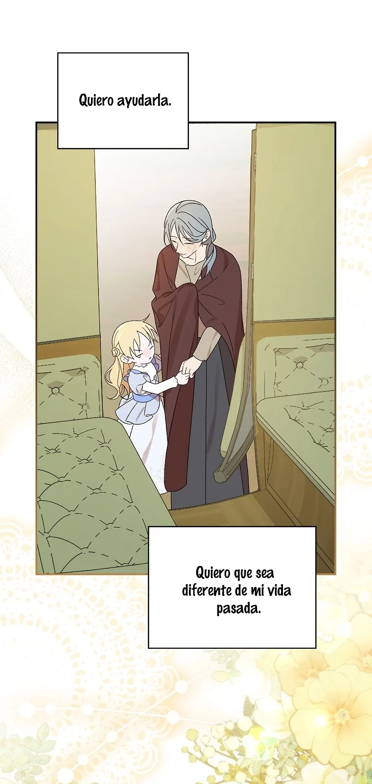 Página 40 del Manga