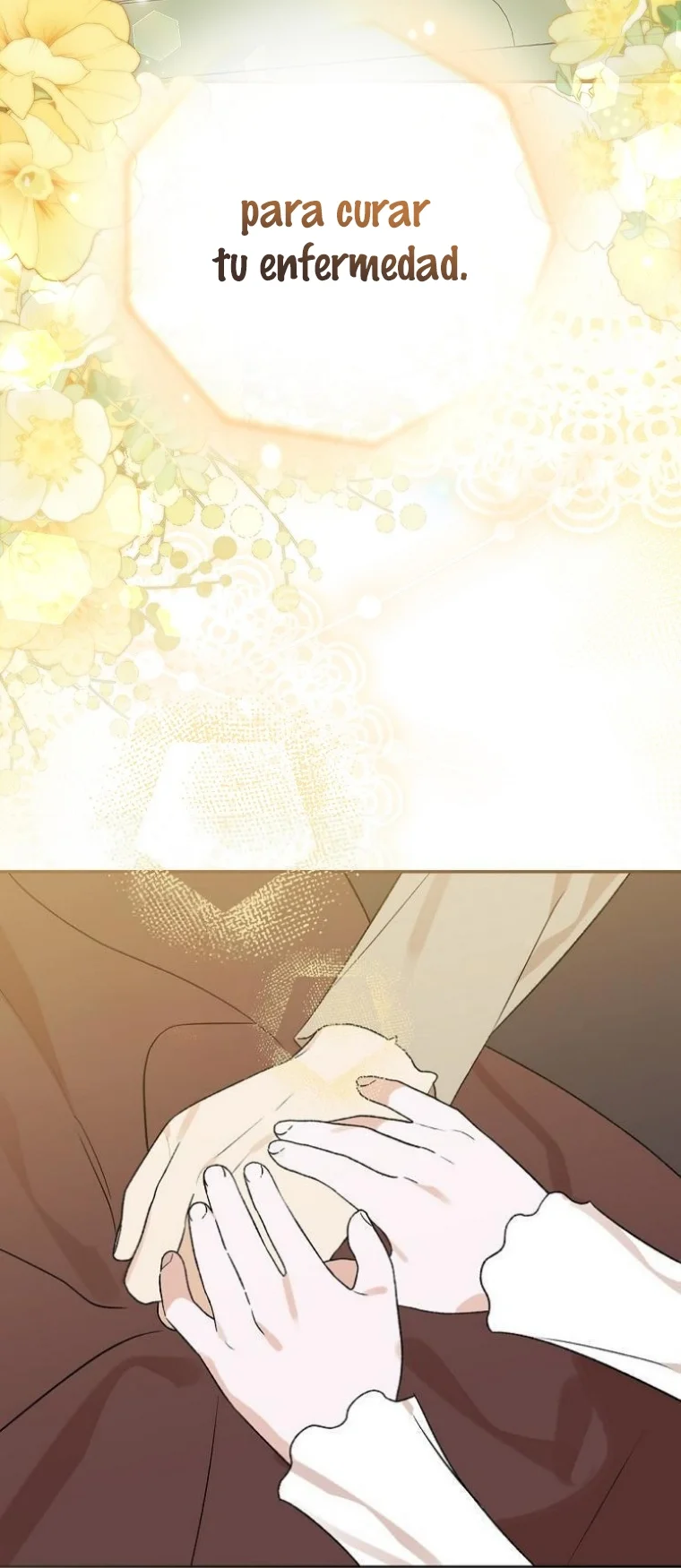 Página 42 del Manga