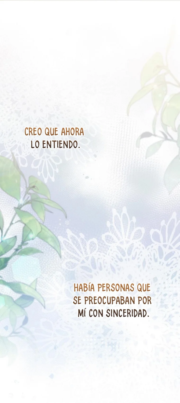 Página 43 del Manga