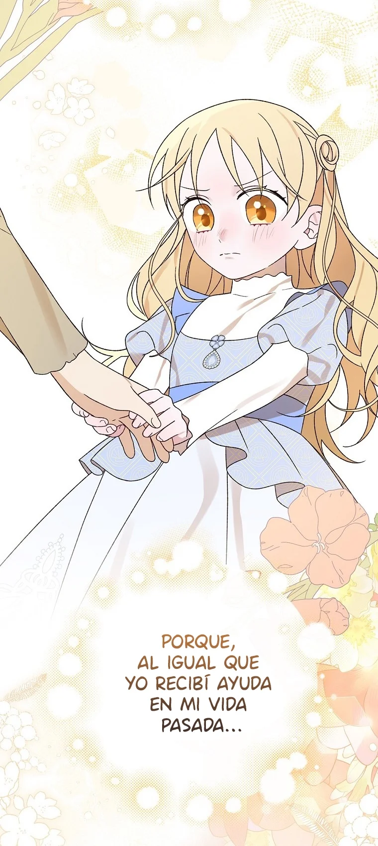 Página 52 del Manga