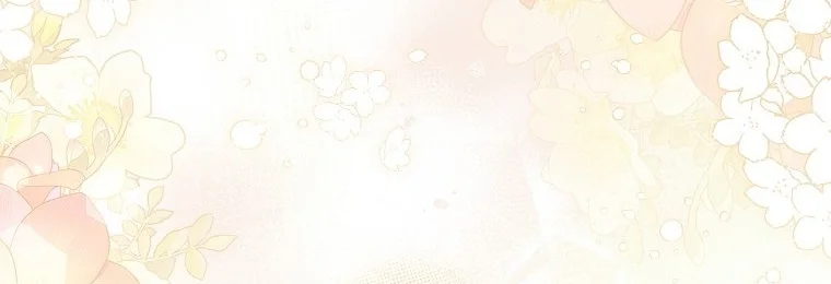 Página 53 del Manga