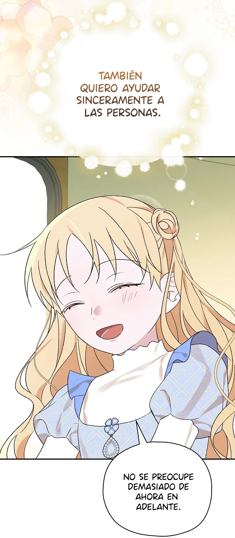 Página 54 del Manga