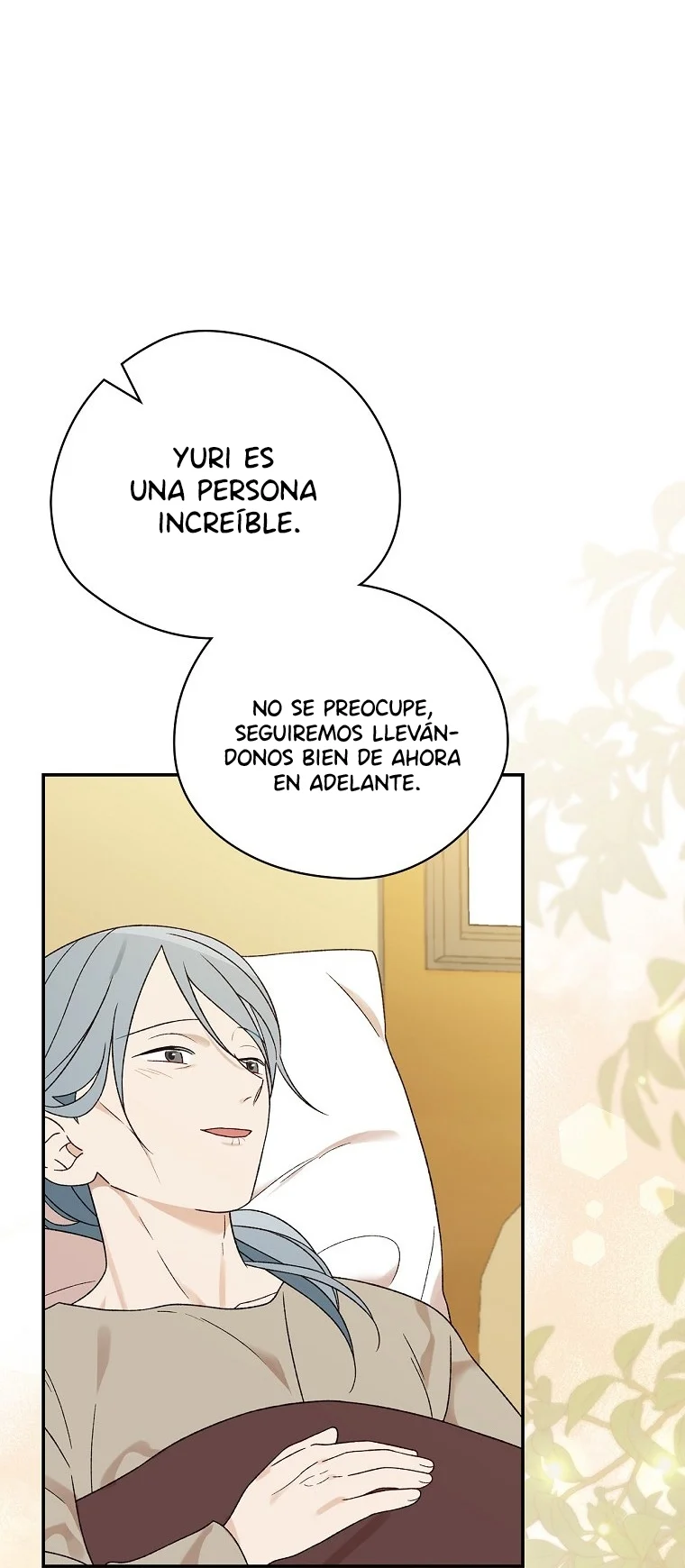 Página 55 del Manga