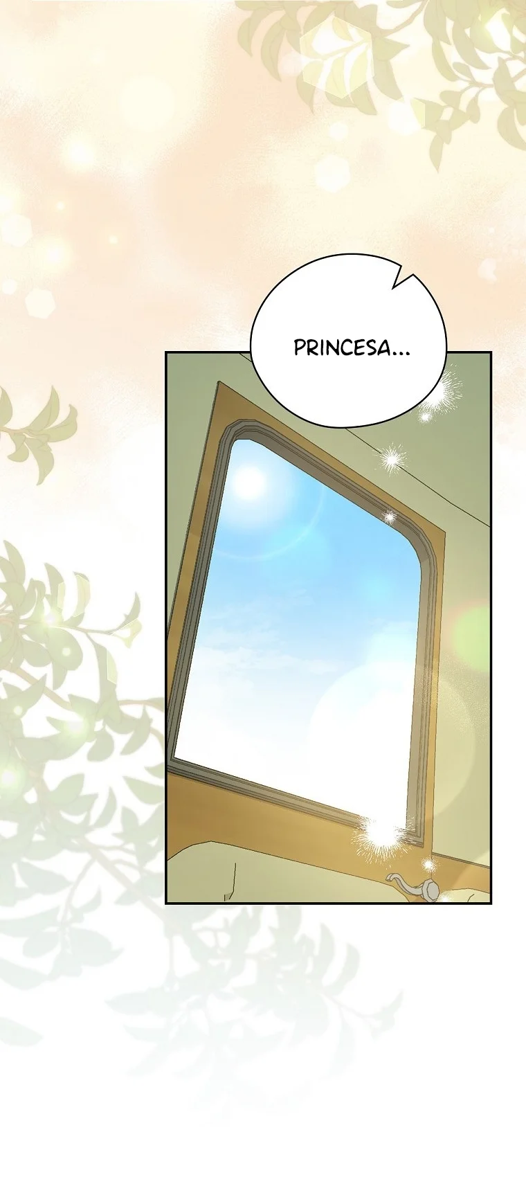 Página 56 del Manga