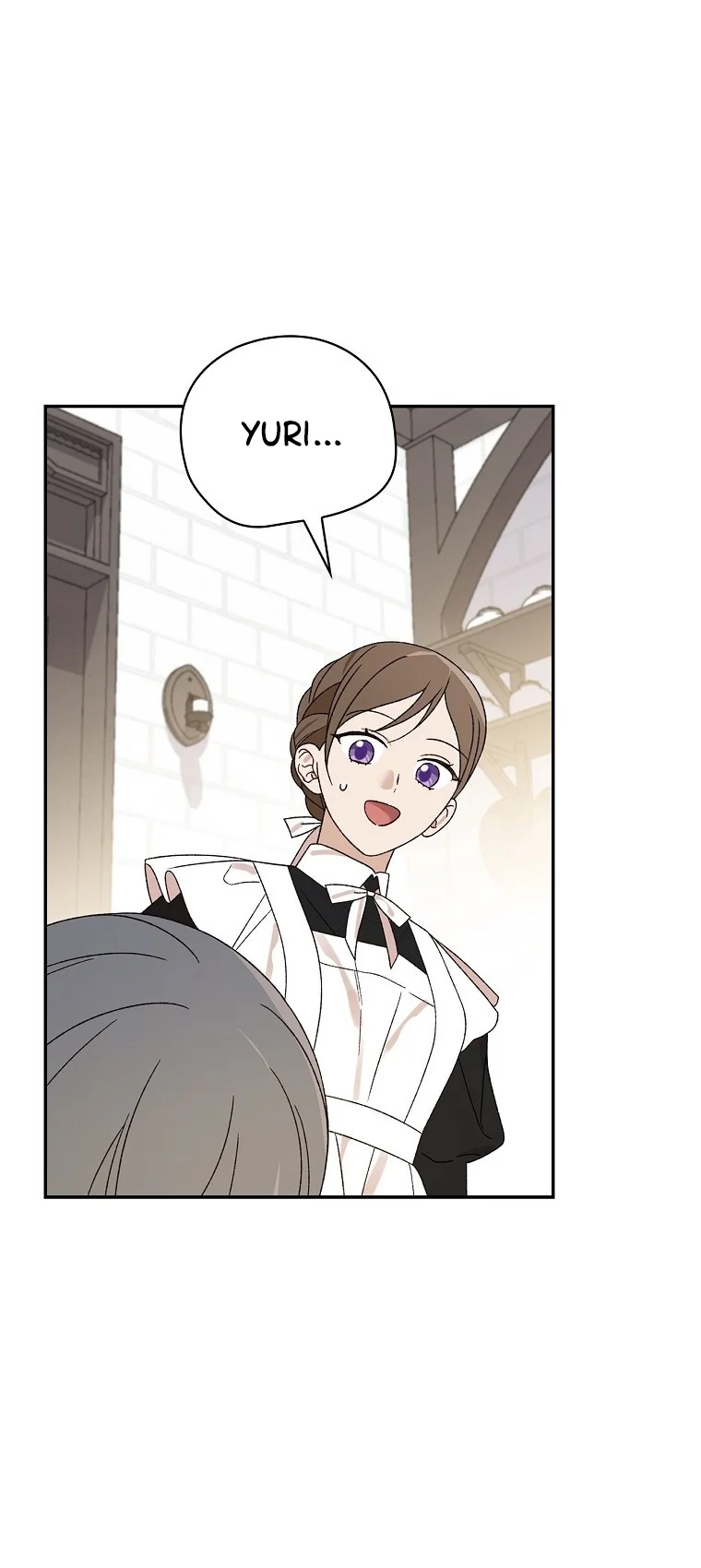 Página 59 del Manga
