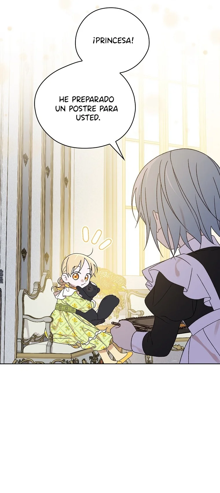 Página 63 del Manga