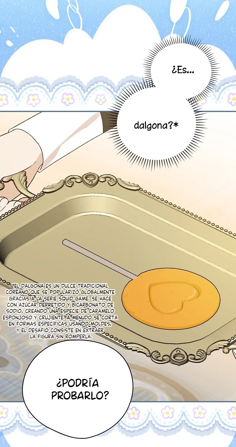 Página 65 del Manga