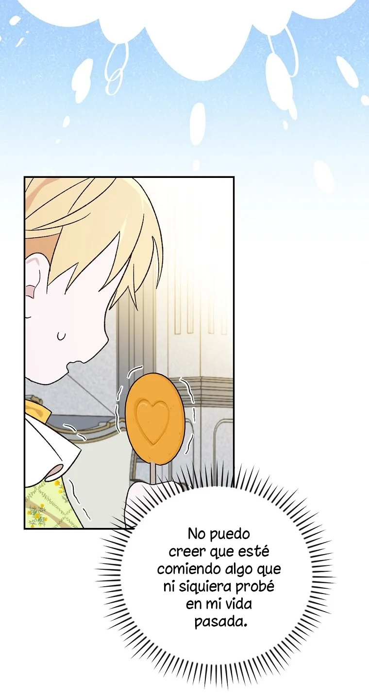Página 66 del Manga