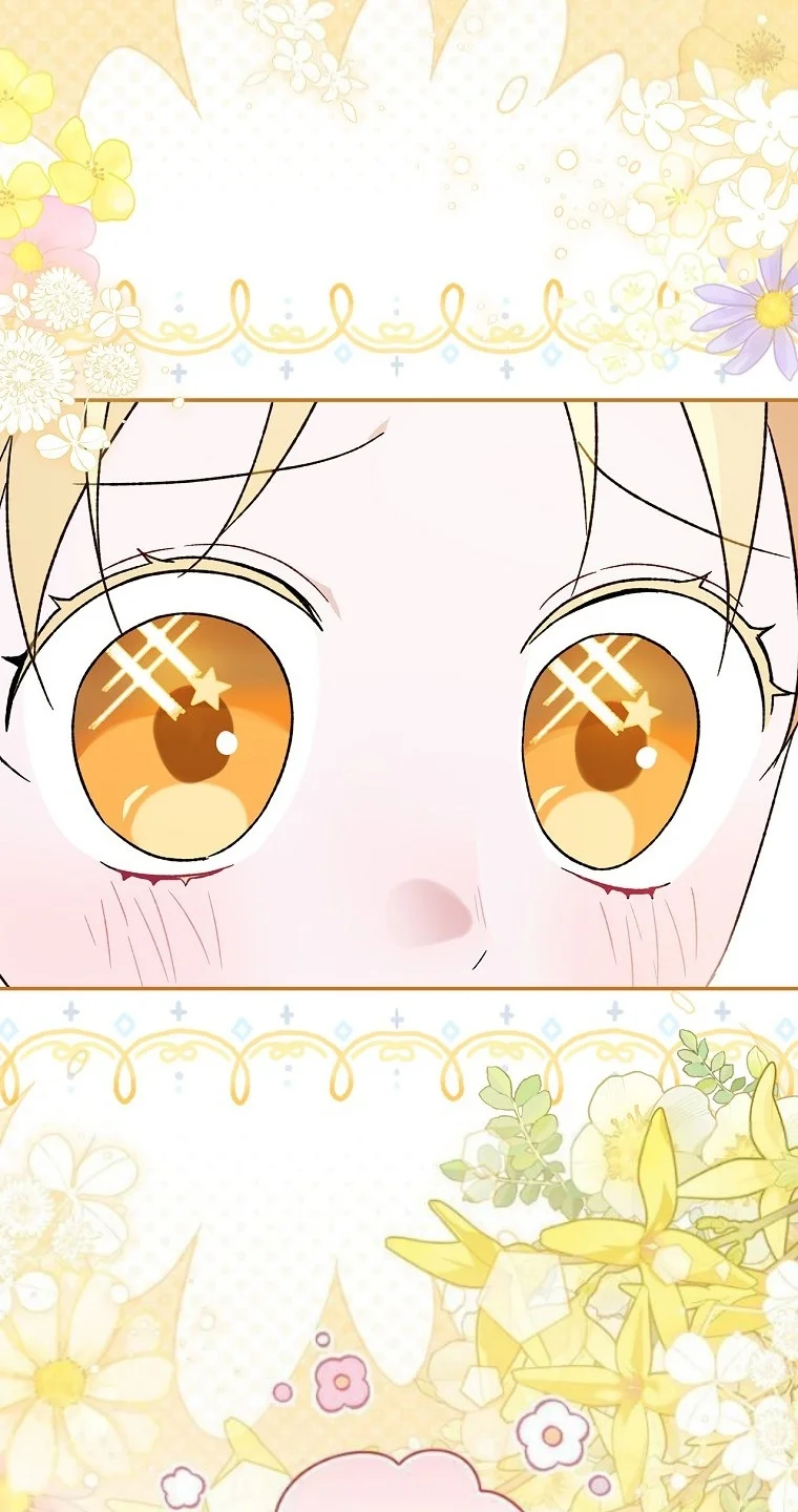 Página 68 del Manga