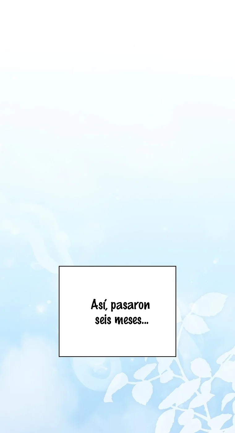 Página 73 del Manga