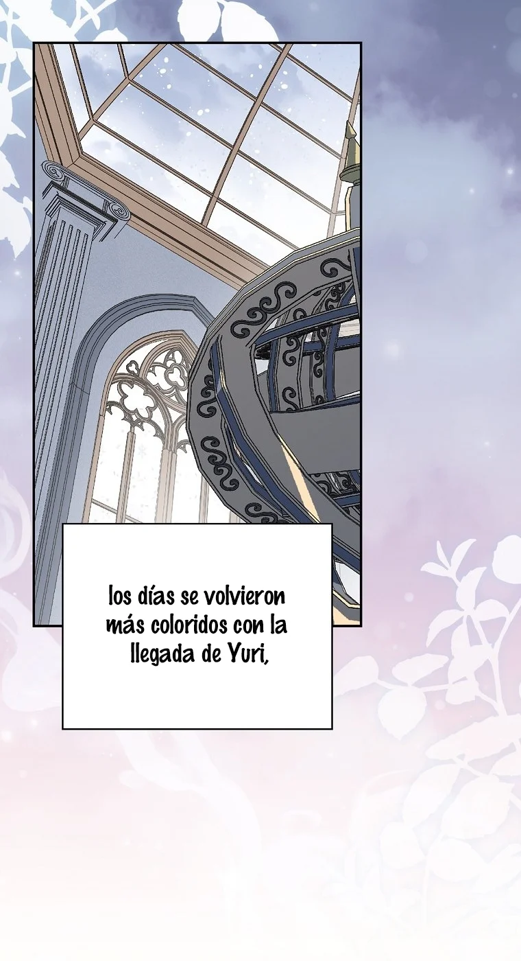 Página 75 del Manga