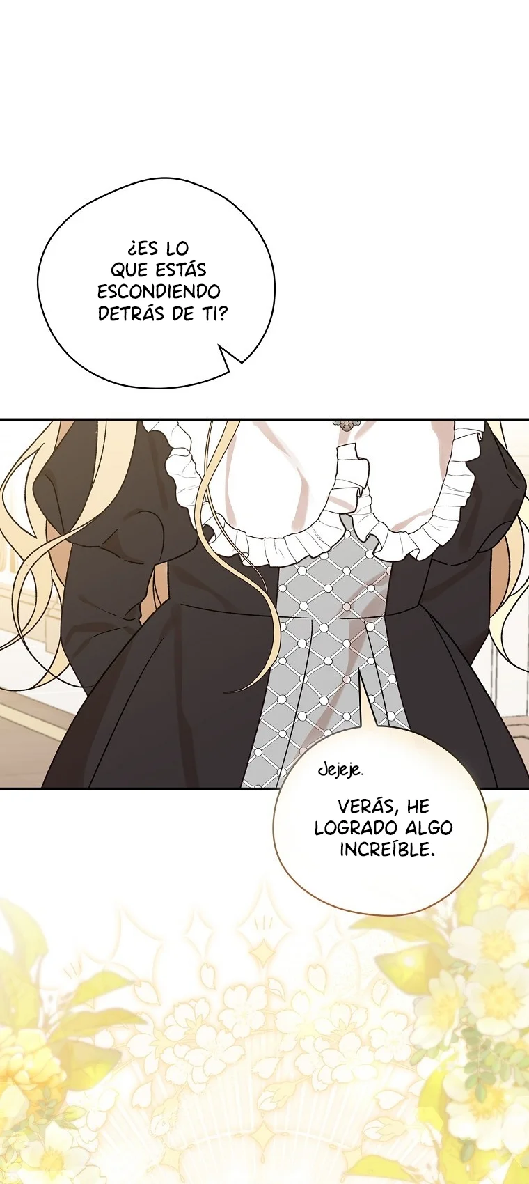 Página 79 del Manga