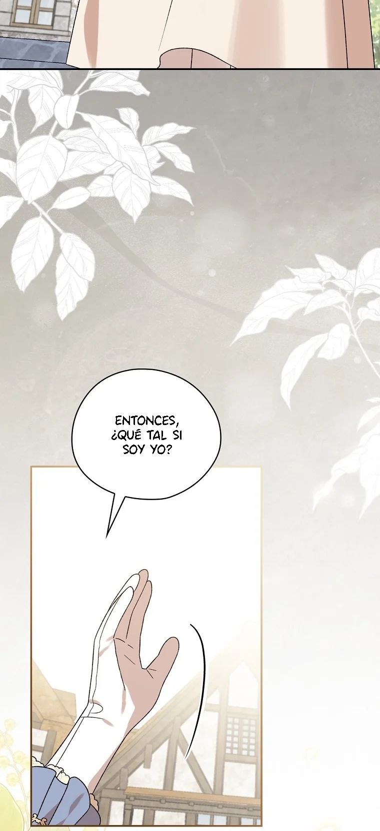 Página 44 del Manga