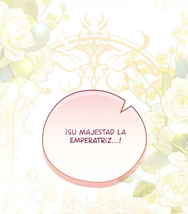 Página 45 del Manga