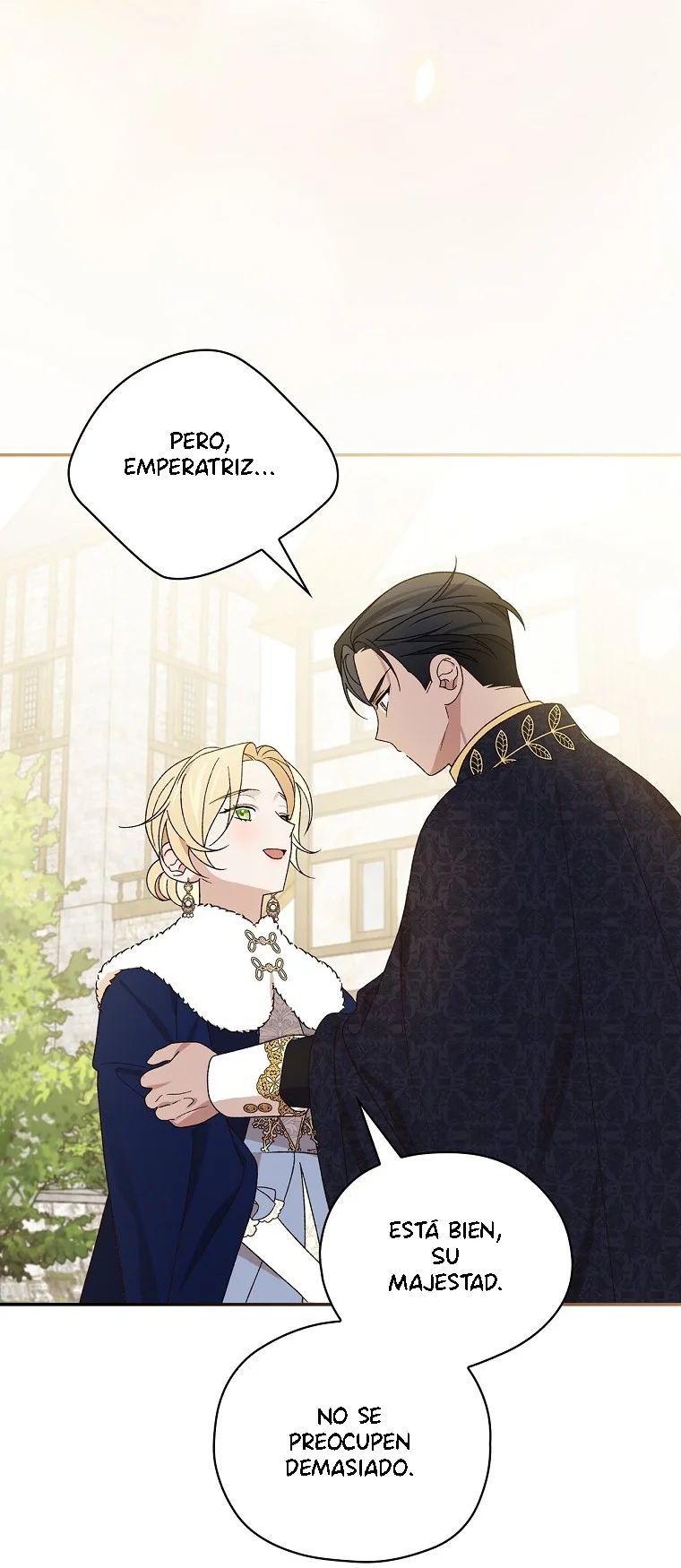 Página 47 del Manga