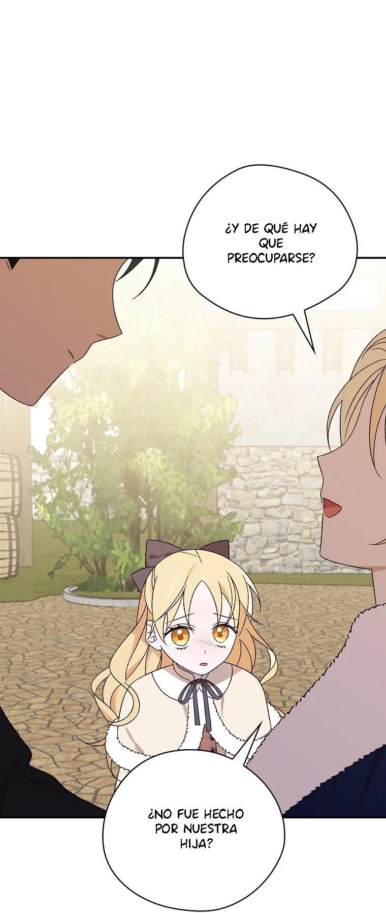 Página 48 del Manga