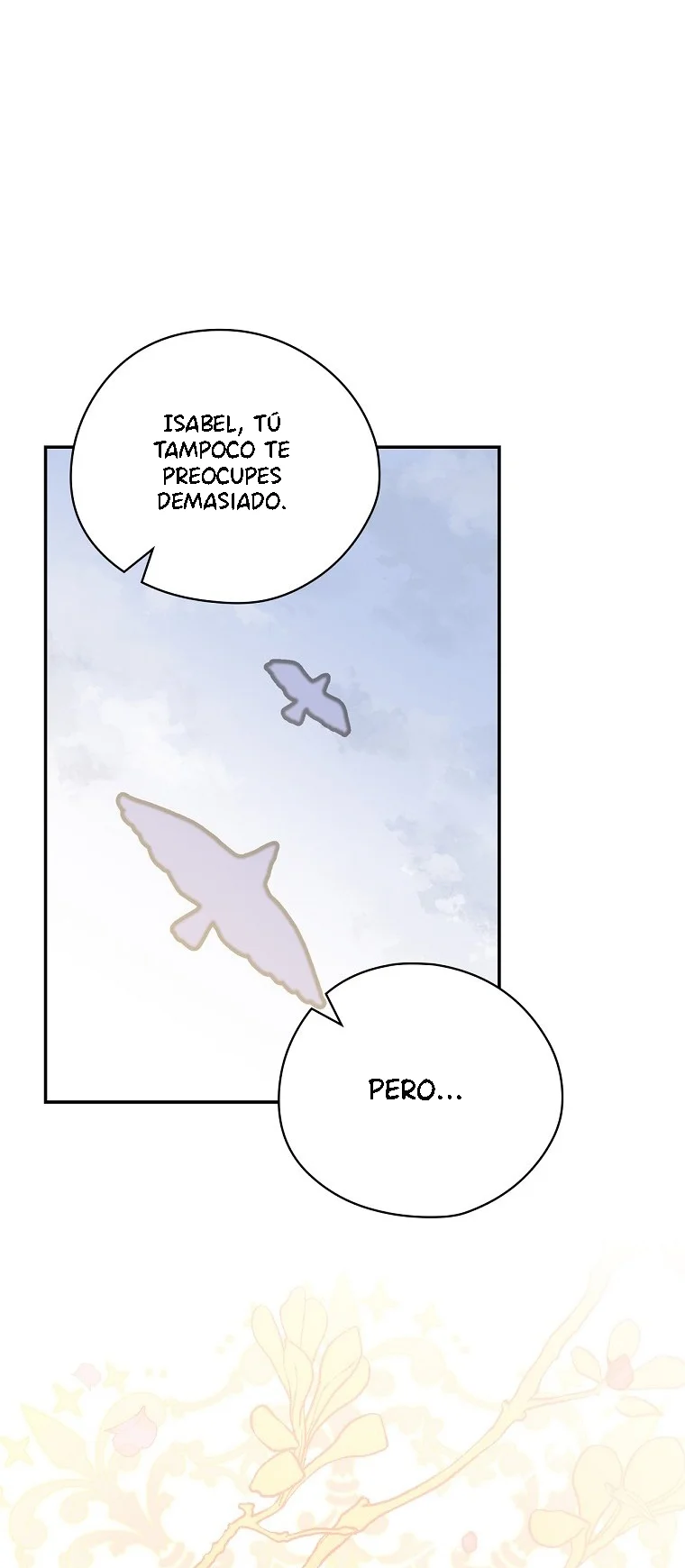 Página 49 del Manga