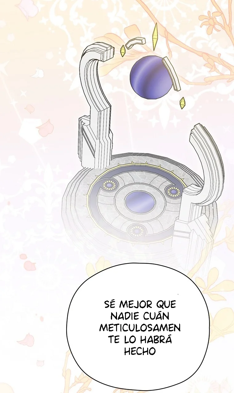 Página 51 del Manga