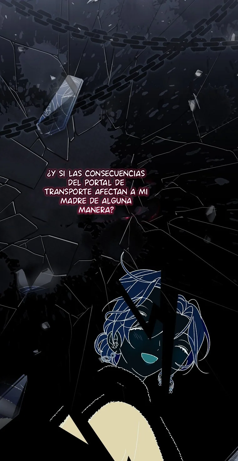 Página 63 del Manga
