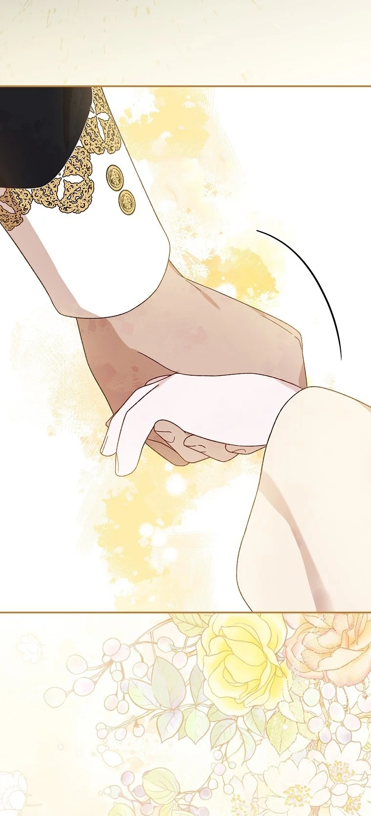 Página 66 del Manga