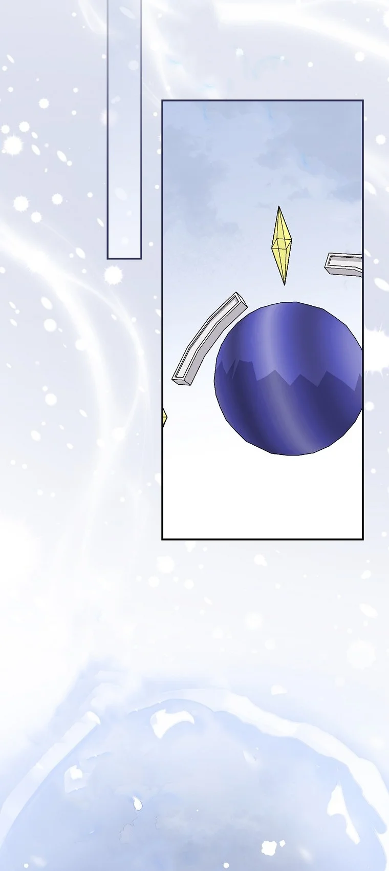 Página 73 del Manga