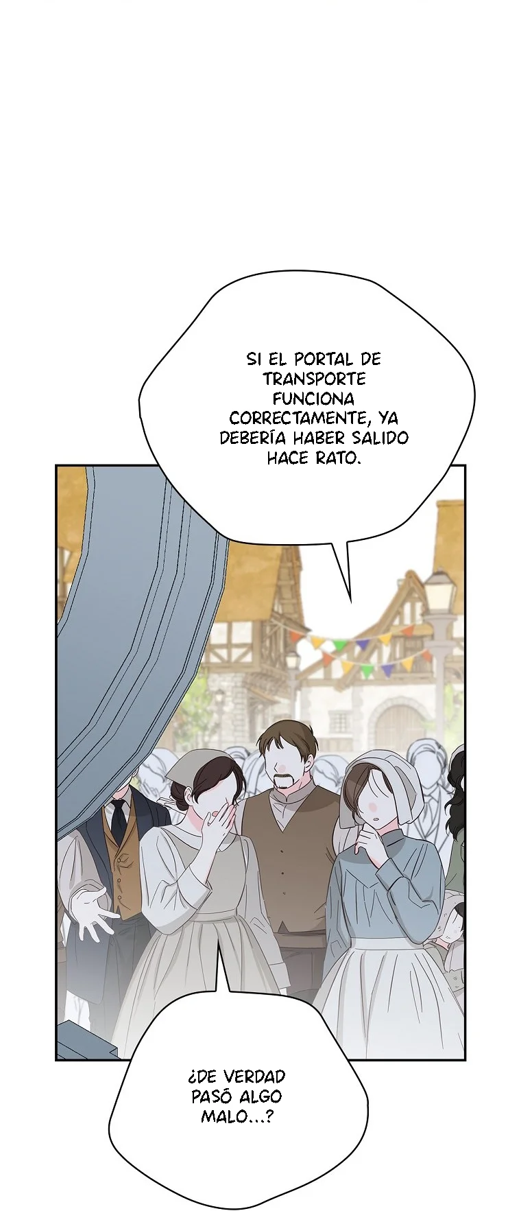 Página 76 del Manga
