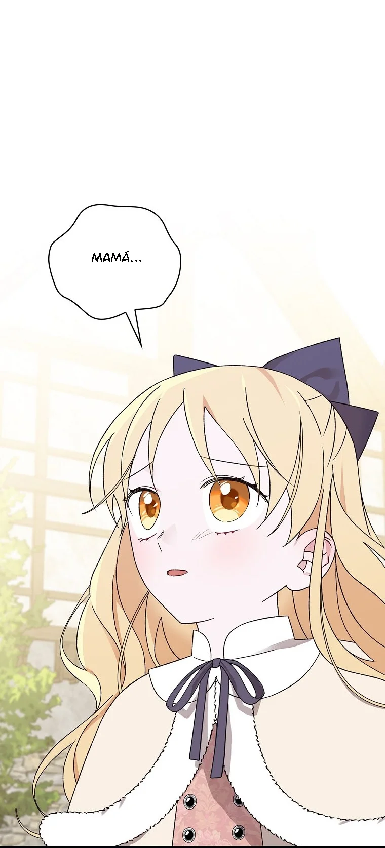 Página 77 del Manga