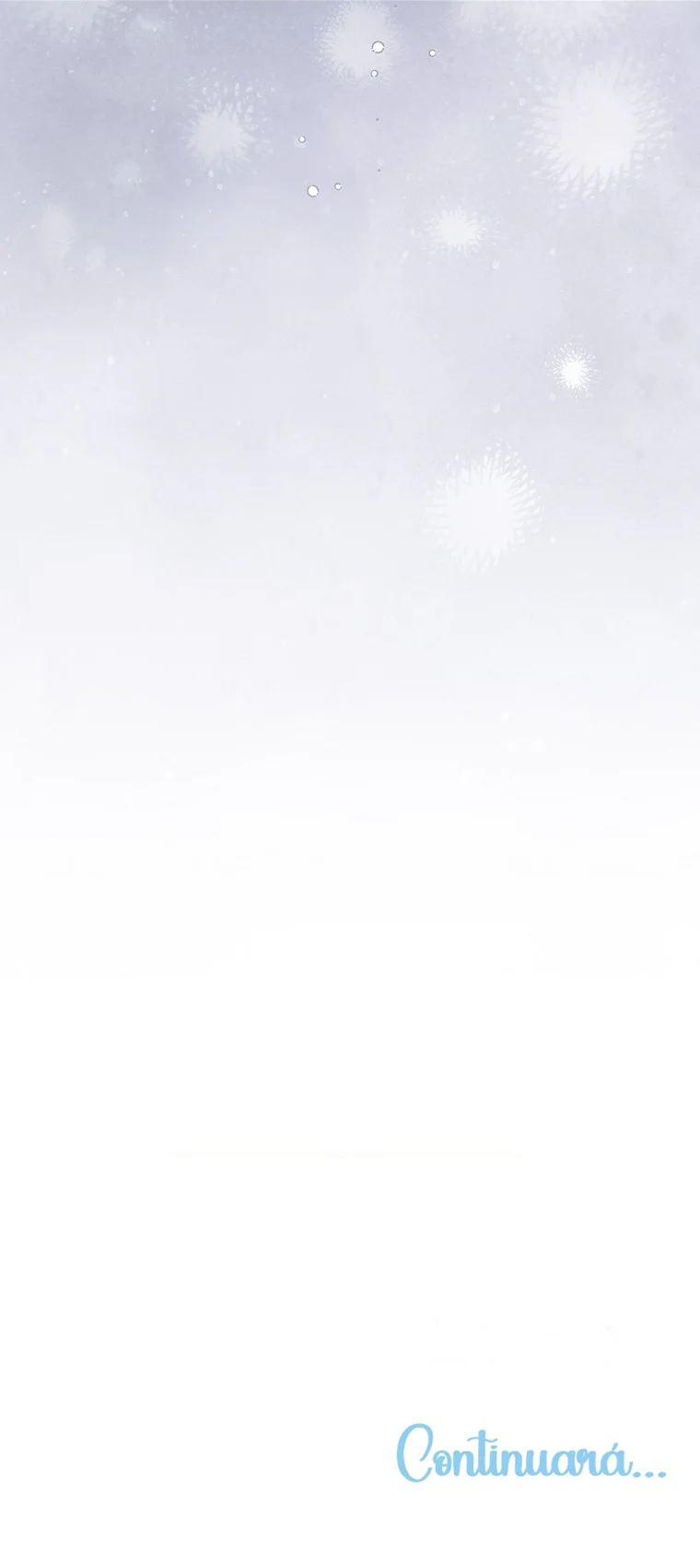 Página 78 del Manga