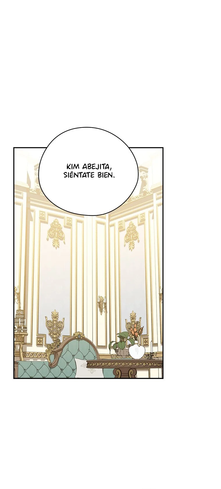 Página 48 del Manga