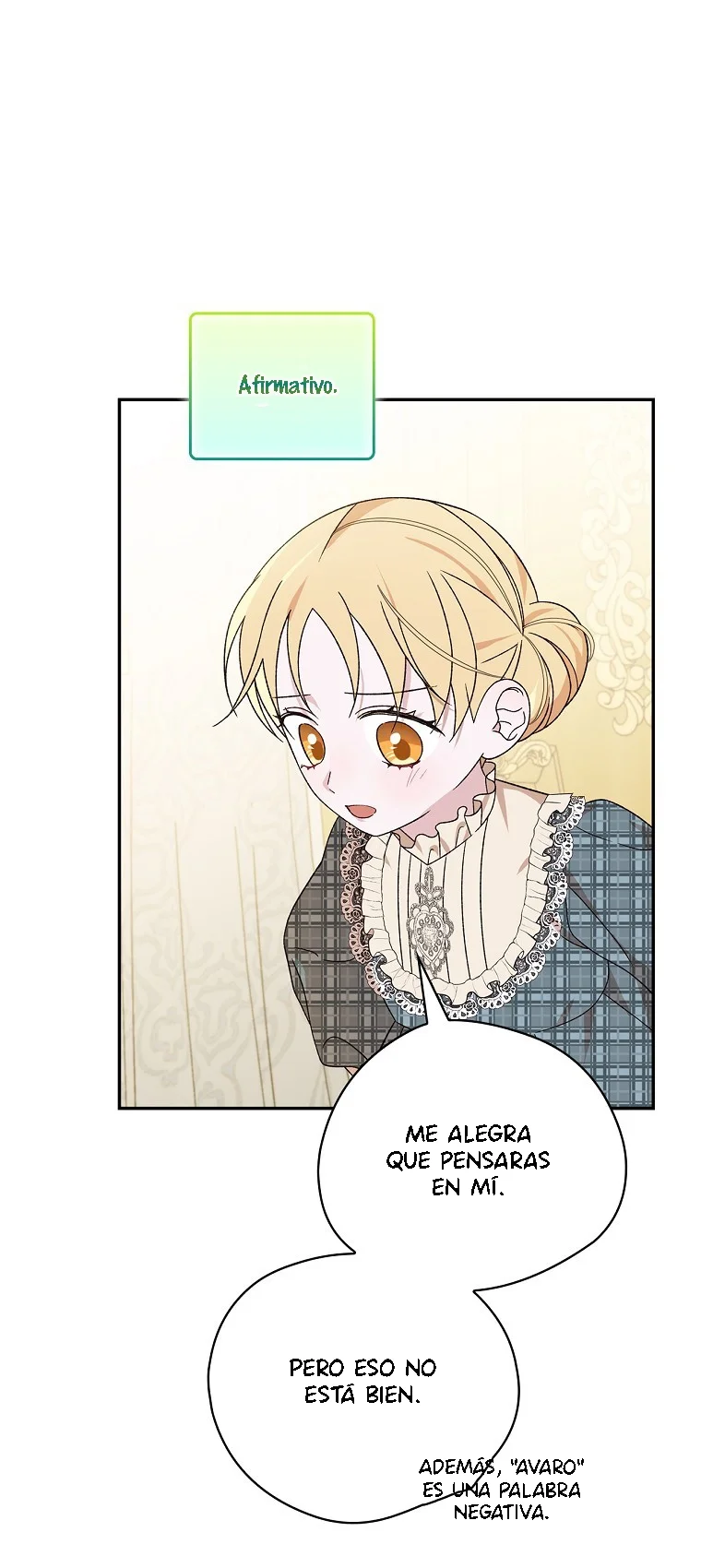 Página 51 del Manga