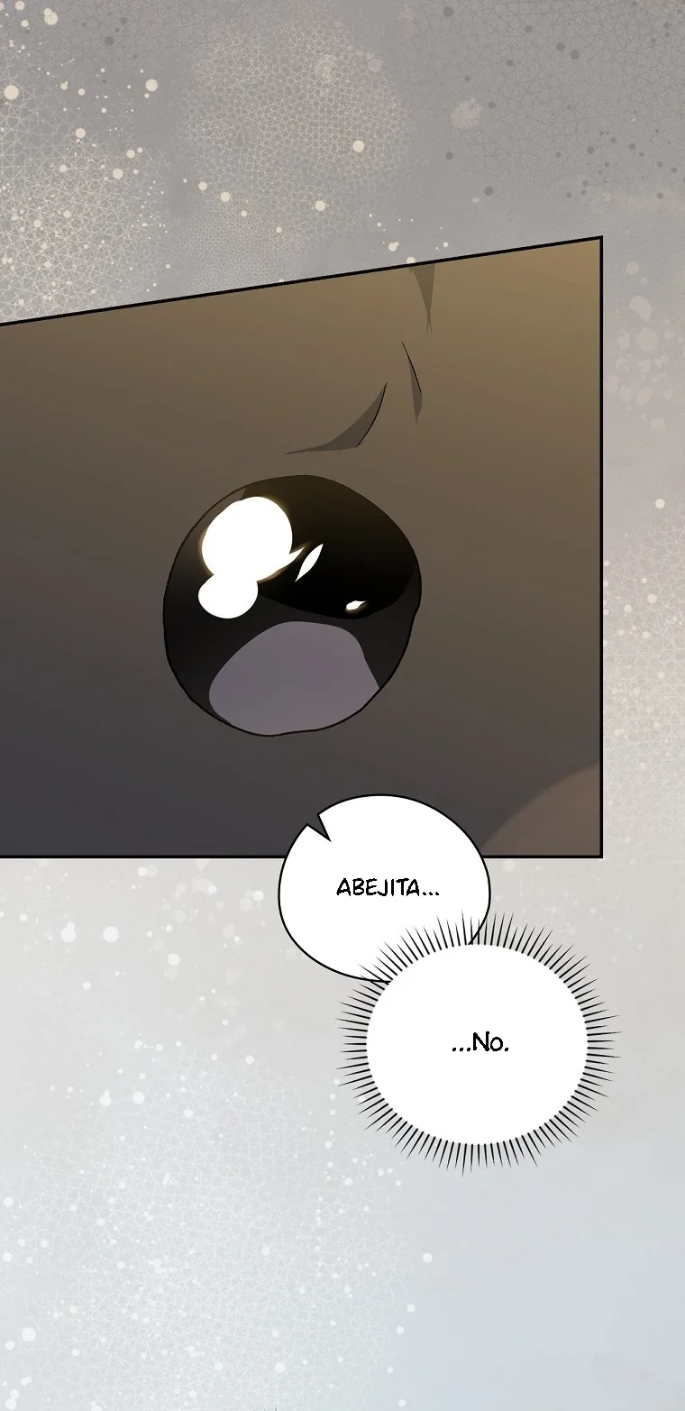 Página 54 del Manga