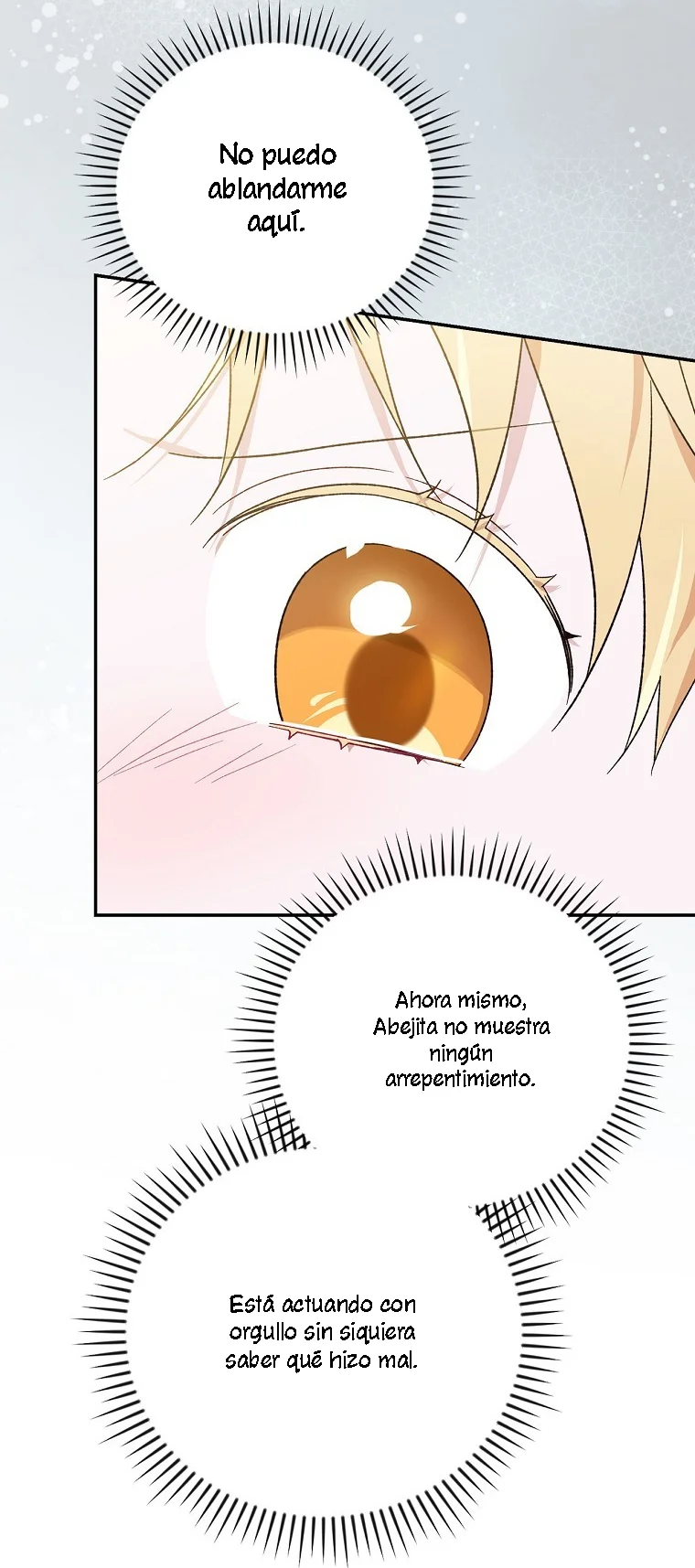 Página 55 del Manga