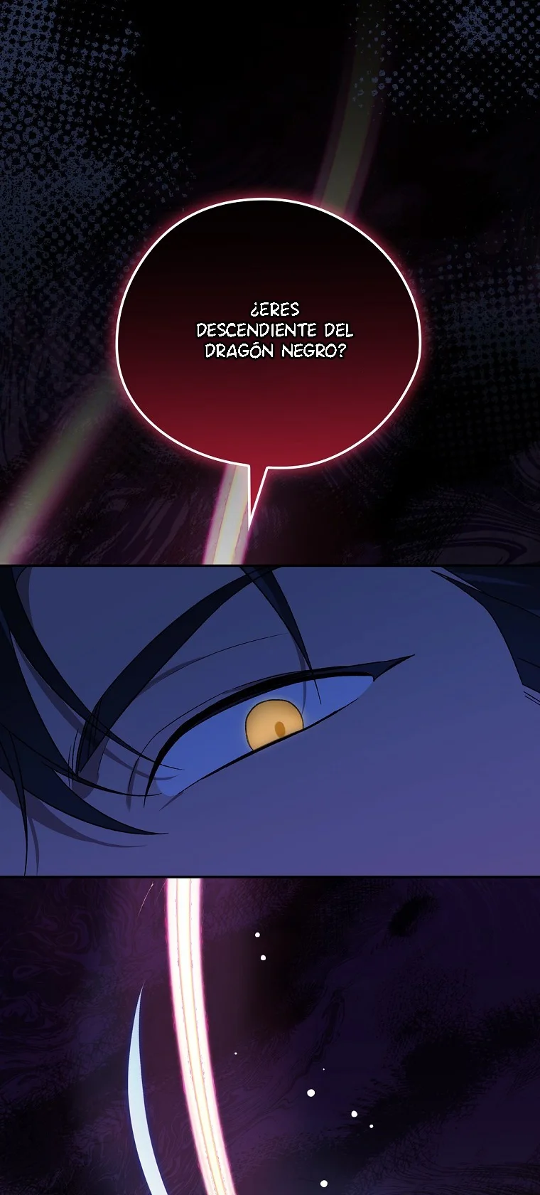 Página 67 del Manga