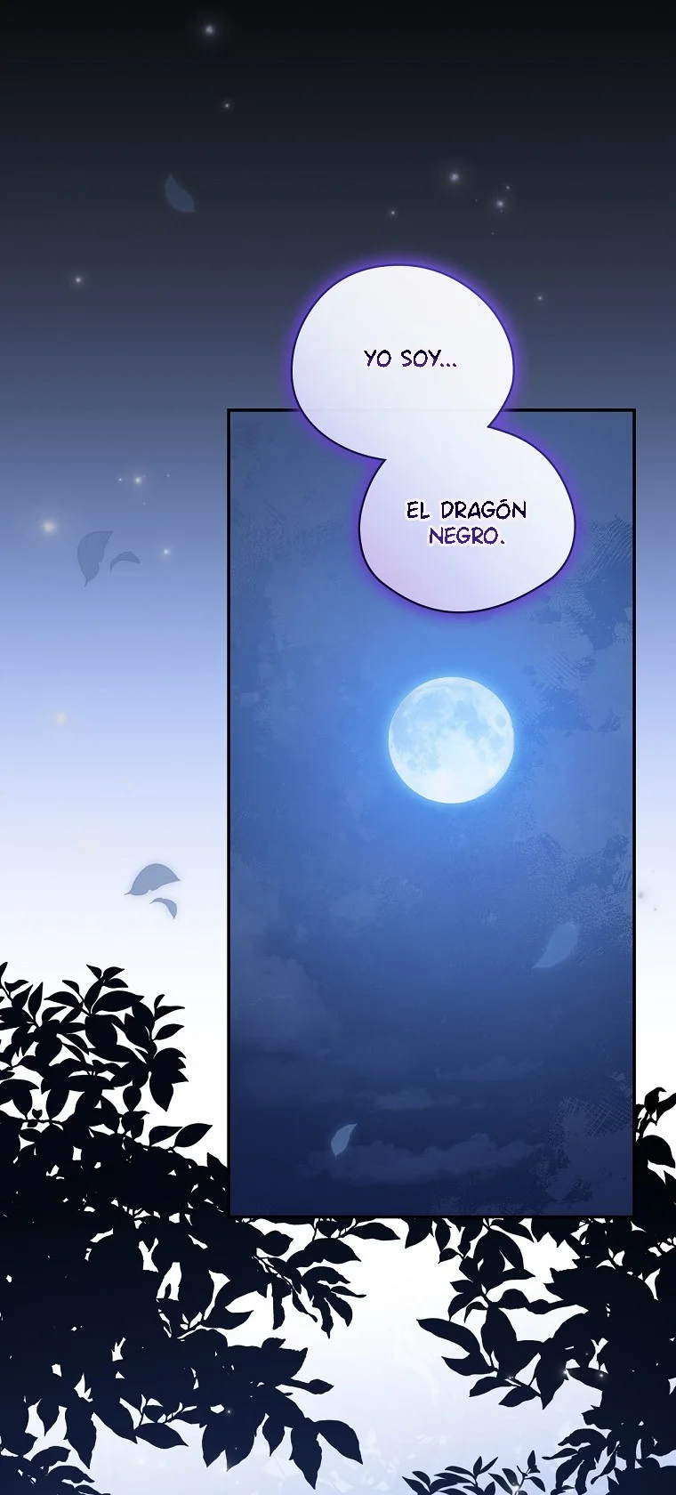 Página 82 del Manga