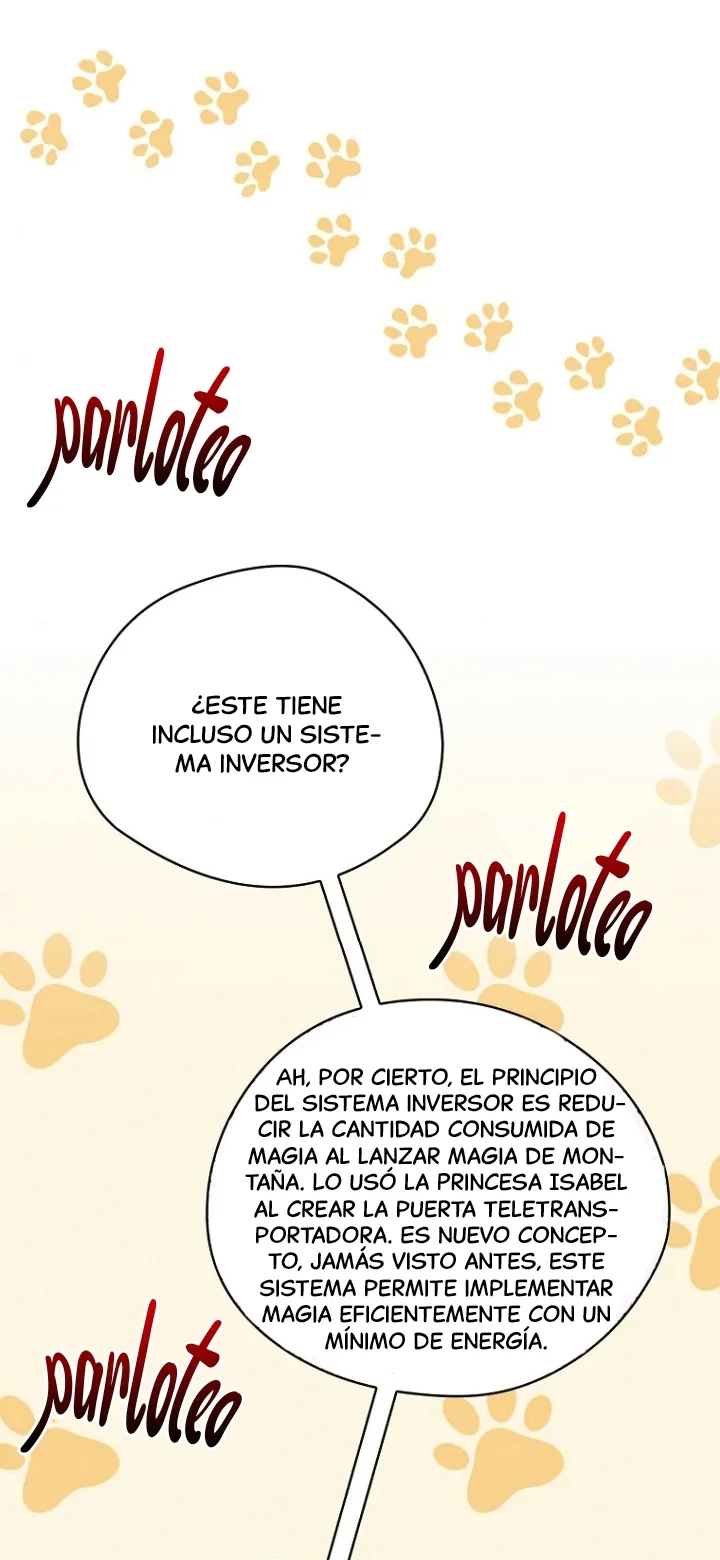 Página 41 del Manga