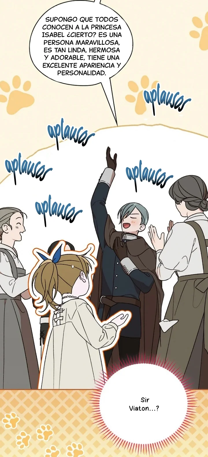 Página 42 del Manga