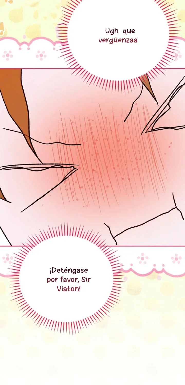 Página 44 del Manga