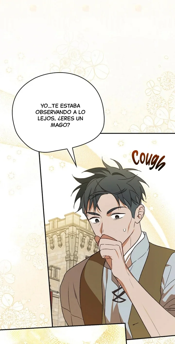 Página 49 del Manga