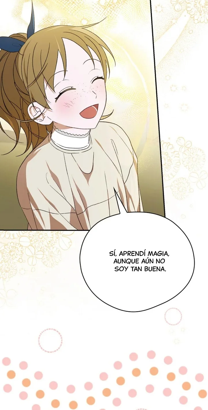 Página 50 del Manga