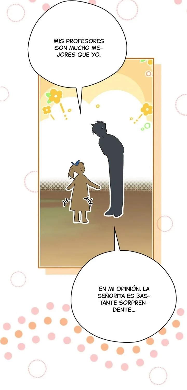 Página 51 del Manga