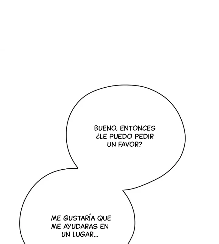 Página 52 del Manga