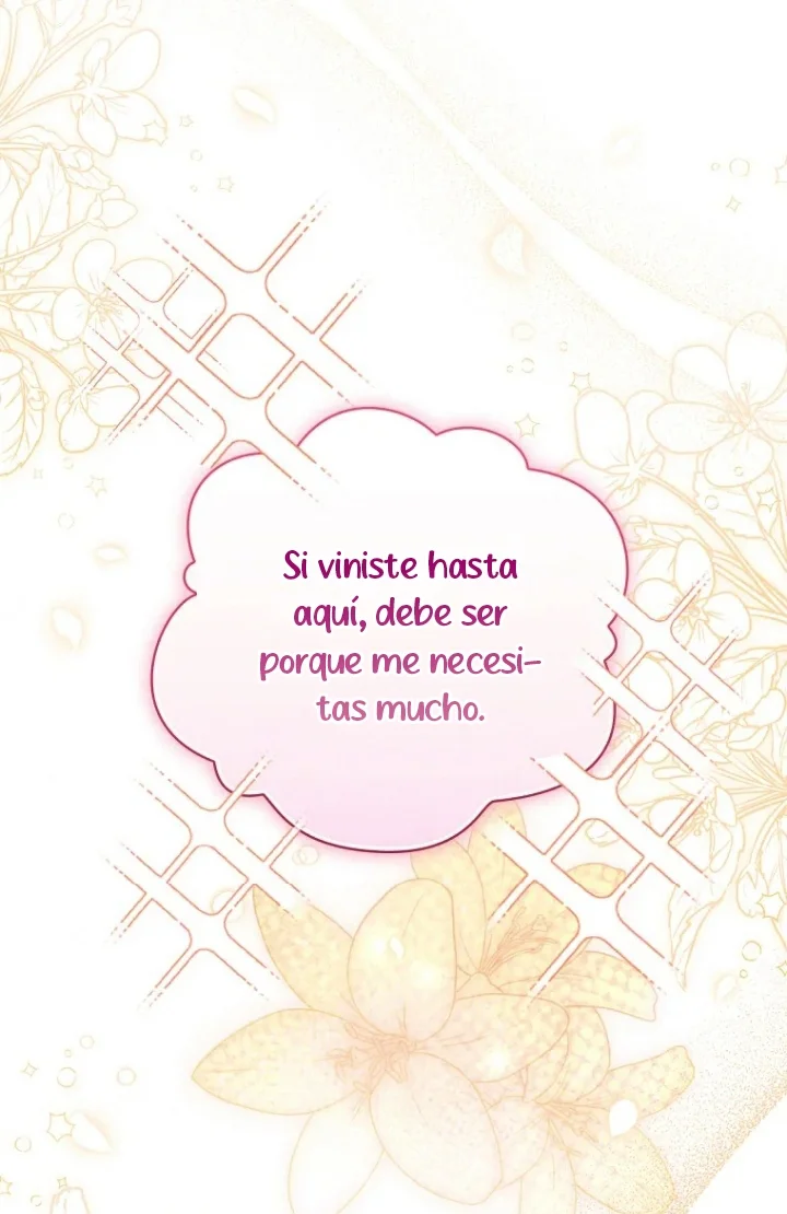 Página 55 del Manga