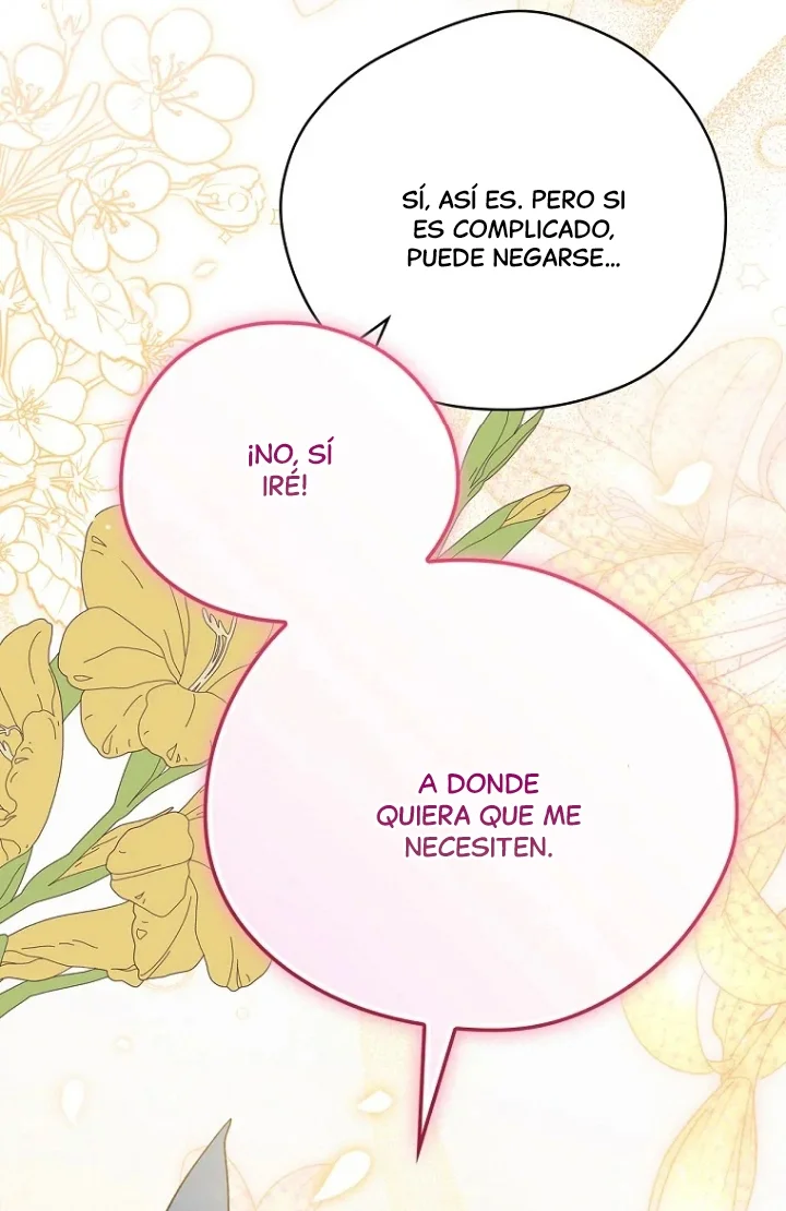 Página 56 del Manga