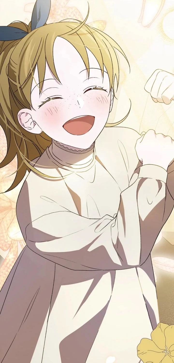 Página 57 del Manga